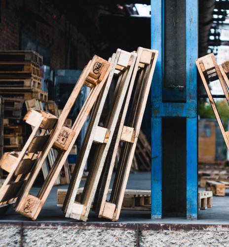 shipping-pallets